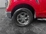2021 Ford F-150 Super Cab 4WD Pickup for sale #13124A - photo 14