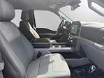 2021 Ford F-150 Super Cab 4WD Pickup for sale #13124A - photo 15