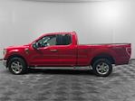 2021 Ford F-150 Super Cab 4WD Pickup for sale #13124A - photo 3