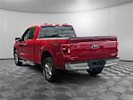2021 Ford F-150 Super Cab 4WD Pickup for sale #13124A - photo 2