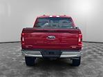 2021 Ford F-150 Super Cab 4WD Pickup for sale #13124A - photo 4