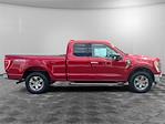 2021 Ford F-150 Super Cab 4WD Pickup for sale #13124A - photo 6