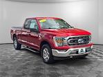 2021 Ford F-150 Super Cab 4WD Pickup for sale #13124A - photo 7