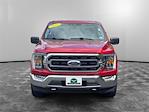 2021 Ford F-150 Super Cab 4WD Pickup for sale #13124A - photo 8