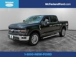 2025 Ford F-150 SuperCrew Cab 4x4 Pickup for sale #13126 - photo 1