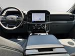 2025 Ford F-150 SuperCrew Cab 4x4 Pickup for sale #13126 - photo 10