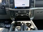 2025 Ford F-150 SuperCrew Cab 4x4 Pickup for sale #13126 - photo 11