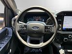 2025 Ford F-150 SuperCrew Cab 4x4 Pickup for sale #13126 - photo 12