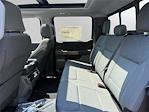 2025 Ford F-150 SuperCrew Cab 4x4 Pickup for sale #13126 - photo 13