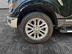 2025 Ford F-150 SuperCrew Cab 4x4 Pickup for sale #13126 - photo 14
