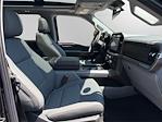2025 Ford F-150 SuperCrew Cab 4x4 Pickup for sale #13126 - photo 15