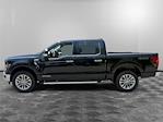 2025 Ford F-150 SuperCrew Cab 4x4 Pickup for sale #13126 - photo 3