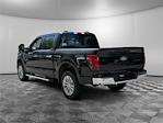 2025 Ford F-150 SuperCrew Cab 4x4 Pickup for sale #13126 - photo 2
