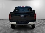 2025 Ford F-150 SuperCrew Cab 4x4 Pickup for sale #13126 - photo 4