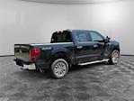 2025 Ford F-150 SuperCrew Cab 4x4 Pickup for sale #13126 - photo 5