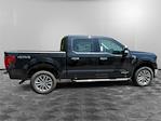 2025 Ford F-150 SuperCrew Cab 4x4 Pickup for sale #13126 - photo 6