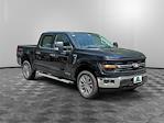 2025 Ford F-150 SuperCrew Cab 4x4 Pickup for sale #13126 - photo 7