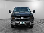 2025 Ford F-150 SuperCrew Cab 4x4 Pickup for sale #13126 - photo 8