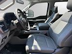 2025 Ford F-150 SuperCrew Cab 4x4 Pickup for sale #13126 - photo 9