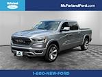 2022 Ram 1500 Crew Cab 4WD Pickup for sale #13128A - photo 1