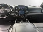 2022 Ram 1500 Crew Cab 4WD Pickup for sale #13128A - photo 10