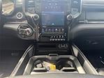 2022 Ram 1500 Crew Cab 4WD Pickup for sale #13128A - photo 11