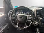 2022 Ram 1500 Crew Cab 4WD Pickup for sale #13128A - photo 12
