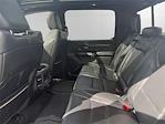 2022 Ram 1500 Crew Cab 4WD Pickup for sale #13128A - photo 13