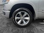 2022 Ram 1500 Crew Cab 4WD Pickup for sale #13128A - photo 14