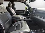 2022 Ram 1500 Crew Cab 4WD Pickup for sale #13128A - photo 15