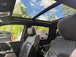 2022 Ram 1500 Crew Cab 4WD Pickup for sale #13128A - photo 16
