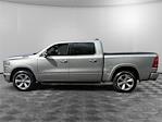 2022 Ram 1500 Crew Cab 4WD Pickup for sale #13128A - photo 4