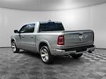 2022 Ram 1500 Crew Cab 4WD Pickup for sale #13128A - photo 2