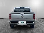 2022 Ram 1500 Crew Cab 4WD Pickup for sale #13128A - photo 3