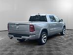 2022 Ram 1500 Crew Cab 4WD Pickup for sale #13128A - photo 5