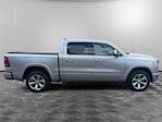 2022 Ram 1500 Crew Cab 4WD Pickup for sale #13128A - photo 6