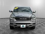 2022 Ram 1500 Crew Cab 4WD Pickup for sale #13128A - photo 8