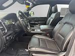 2022 Ram 1500 Crew Cab 4WD Pickup for sale #13128A - photo 9
