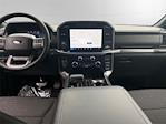 2025 Ford F-150 SuperCrew Cab 4x4 Pickup for sale #13130 - photo 10