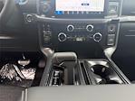 2025 Ford F-150 SuperCrew Cab 4x4 Pickup for sale #13130 - photo 11