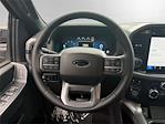 2025 Ford F-150 SuperCrew Cab 4x4 Pickup for sale #13130 - photo 12