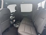 2025 Ford F-150 SuperCrew Cab 4x4 Pickup for sale #13130 - photo 13
