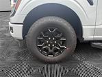 2025 Ford F-150 SuperCrew Cab 4x4 Pickup for sale #13130 - photo 14
