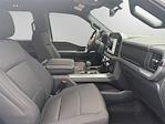 2025 Ford F-150 SuperCrew Cab 4x4 Pickup for sale #13130 - photo 15
