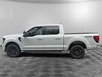 2025 Ford F-150 SuperCrew Cab 4x4 Pickup for sale #13130 - photo 3