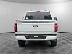2025 Ford F-150 SuperCrew Cab 4x4 Pickup for sale #13130 - photo 4