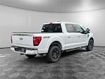 2025 Ford F-150 SuperCrew Cab 4x4 Pickup for sale #13130 - photo 5