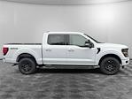 2025 Ford F-150 SuperCrew Cab 4x4 Pickup for sale #13130 - photo 6