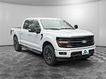 2025 Ford F-150 SuperCrew Cab 4x4 Pickup for sale #13130 - photo 7