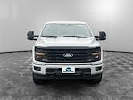 2025 Ford F-150 SuperCrew Cab 4x4 Pickup for sale #13130 - photo 8